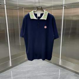 Picture of Casablanca Sweaters _SKUCasablancaM-2XLhgntx0444141